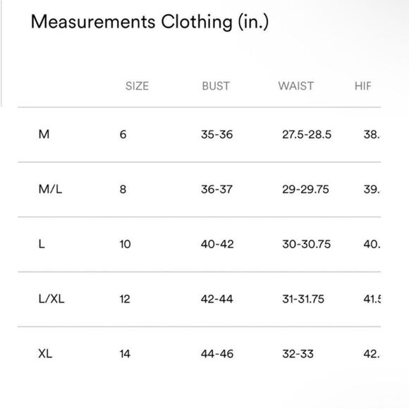 Frame NWT Classic Overalls in Blackwater Size XS - Picture 10 of 10